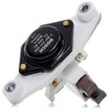 BOSCH generatoriaus reguliatorius 1987237059 030905241A