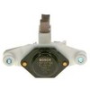 BOSCH generatoriaus reguliatorius 1987237059 030905241A
