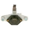 BOSCH generatoriaus reguliatorius 1987237059 030905241A