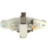 BOSCH generatoriaus reguliatorius 1987237059 030905241A