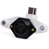 BOSCH generatoriaus reguliatorius 1987237059 030905241A