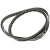 Bosch V Formos Diržas Mercedes Benz 123 460 G Klase T1 Opel Rekord E A0005420022 A0005420122