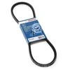 BOSCH gulsčiuko diržas 1987947688 A0049970892