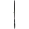 BOSCH gulsčiuko diržas 1987947688 A0049970892