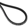 BOSCH gulsčiuko diržas 1987947688 A0049970892