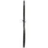 BOSCH gulsčiuko diržas 1987947689 A0049970892