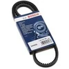 BOSCH gulsčiuko diržas 1987947689 A0049970892