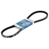 BOSCH gulsčiuko diržas 1987947745 A0009930595