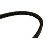 BOSCH gulsčiuko diržas 1987947745 A0009930595