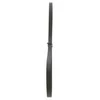 BOSCH gulsčiuko diržas 1987947745 A0009930595