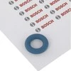 BOSCH guminis žiedas 1280210815 07C906149