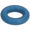 BOSCH guminis žiedas 1280210815 07C906149
