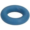 BOSCH guminis žiedas 1280210815 07C906149