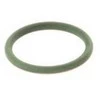 BOSCH guminis žiedas 2410210033 A0139979548
