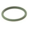 BOSCH guminis žiedas 2410210033 A0139979548