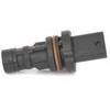 Bosch Guminis Žiedas MERCEDES-BENZ ACTROS ANTOS AROCS 3348 3342 2648 2548 2545