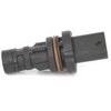 Bosch Guminis Žiedas MERCEDES-BENZ ACTROS ANTOS AROCS 3348 3342 2648 2548 2545