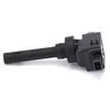 Bosch Guminis Žiedas MERCEDES-BENZ ACTROS ANTOS AROCS 3348 3342 2648 2548 2545
