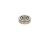BOSCH guoliai 2410914011 81934200293
