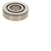 BOSCH guoliai 2410914011 81934200293