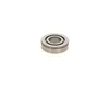 BOSCH guoliai 2410914011 81934200293