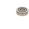 BOSCH guoliai 2410914011 81934200293