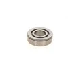 BOSCH guoliai 2410914011 81934200293