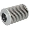 BOSCH hidraulinis filtras, automatinė pavarų dėžė F026404006 A0002701098