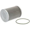 BOSCH hidraulinis filtras, automatinė pavarų dėžė F026404006 A0002701098