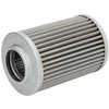 BOSCH hidraulinis filtras, automatinė pavarų dėžė F026404006 A0002701098