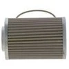BOSCH hidraulinis filtras, automatinė pavarų dėžė F026404006 A0002701098