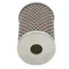 BOSCH hidraulinis filtras, vairavimo sistema 1457429820 A0001842225