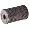 BOSCH hidraulinis filtras, vairavimo sistema 1457429820 A0001842225