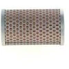 BOSCH hidraulinis filtras, vairavimo sistema 1457429820 A0001842225