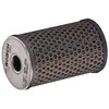 BOSCH hidraulinis filtras, vairavimo sistema 1457429820 A0001842225