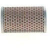 BOSCH hidraulinis filtras, vairavimo sistema 1457429820 A0001842225