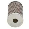 BOSCH hidraulinis filtras, vairavimo sistema 1457429820 A0001842225