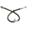 Bosch Honda Civic Viii Sedano Stabdžių Žarna HONDA Civic VIII FD FA 51713S04A1 51713S04A2 51713S04A3