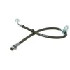 Bosch Honda Civic Viii Sedano Stabdžių Žarna HONDA Civic VIII FD FA 51713S04A1 51713S04A2 51713S04A3