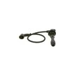 Bosch Įdegimo kabelių rinkinys HYUNDAI i10 i20 KIA Picanto Rio 2742003010 2743003000