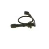 Bosch Įdegimo kabelių rinkinys HYUNDAI i10 i20 KIA Picanto Rio 2742003010 2743003000