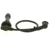 Bosch Įdegimo kabelių rinkinys HYUNDAI i10 i20 KIA Picanto Rio 2742003010 2743003000