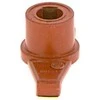Bosch Ignicijos Skirstytuvas Rotoras Mercedes Benz S Klase W126 SL R107 S Klase Coupe C126 Peugeot 604 561A 504 Coupe A0001583631 593726