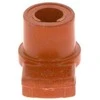 Bosch Ignicijos Skirstytuvas Rotoras Mercedes Benz S Klase W126 SL R107 S Klase Coupe C126 Peugeot 604 561A 504 Coupe A0001583631 593726