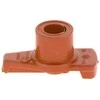 Bosch Ignicijos Skirstytuvas Rotoras Mercedes Benz S Klase W126 SL R107 S Klase Coupe C126 Peugeot 604 561A 504 Coupe A0001583631 593726