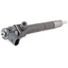 Bosch Inžektoriaus Purkštukas AUDI A3 A4 A6 SEAT LEON SKODA OCTAVIA VW GOLF TIGUAN 03L130277 03L130277A 03L130277B