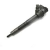 Bosch Inžektoriaus Purkštukas AUDI A3 A4 A6 SEAT LEON SKODA OCTAVIA VW GOLF TIGUAN 03L130277 03L130277A 03L130277B