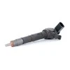Bosch Inžektoriaus Purkštukas AUDI A3 A4 A6 SEAT LEON SKODA OCTAVIA VW GOLF TIGUAN 03L130277 03L130277A 03L130277B