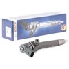 Bosch Inžektoriaus Purkštukas AUDI A3 A4 A6 SEAT LEON SKODA OCTAVIA VW GOLF TIGUAN 03L130277 03L130277A 03L130277B
