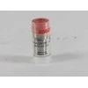 Bosch Inžektoriaus Purkštukas Mercedes Benz Ponton 190 Db 121100 121102 121110 121111